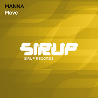 MANNA - Move