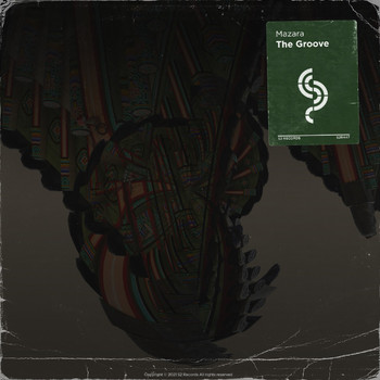 Mazara - The Groove