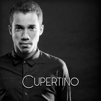 Cupertino - Cupertino
