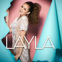 Layla - Layla
