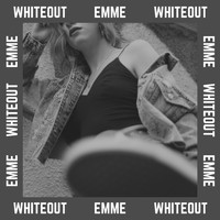 Emme - Whiteout