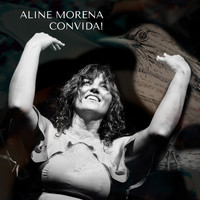 Aline Morena - Aline Morena Convida!
