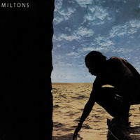 Milton Nascimento - Miltons