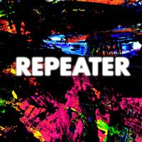 Pictures - Repeater