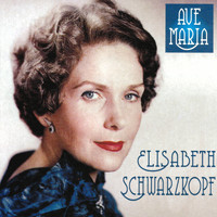 Elisabeth Schwarzkopf - Ave Maria