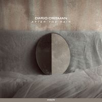 Dario Crisman - After The Rain