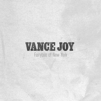 Vance Joy - Fairytale of New York