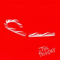 Bryce Vine - The Holiday