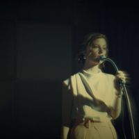 Wilhelmine - Fluss