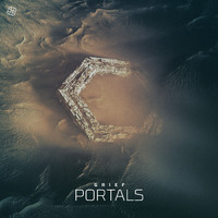 Grief DnB - Portal One