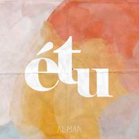 ALMAR - É Tu