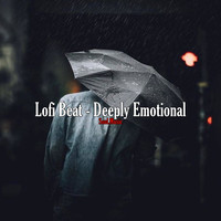 Soul.Music - Lofi Beat - Deeply Emotional