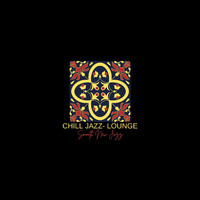 Jazz Morning Playlist, Jazz Instrumental Chill & Chill Jazz-Lounge - Smooth New Jazz
