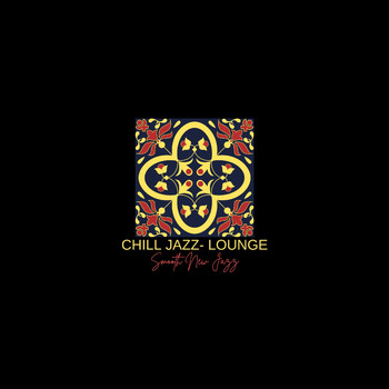 Jazz Morning Playlist, Jazz Instrumental Chill & Chill Jazz-Lounge - Smooth New Jazz