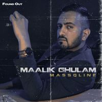 MassQline - Maalik Ghulam (Explicit)