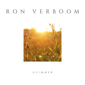 Ron Verboom - Glimmer