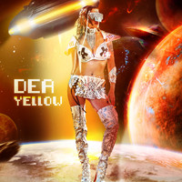 Dea - Yellow