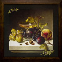 etra - Dead Boy