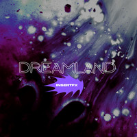 InsertFX - Dream Land