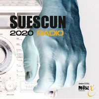 Suescun - 2020 Radio (Explicit)