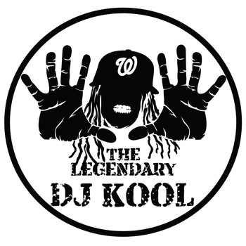 DJ Kool - Cha Cha Cha