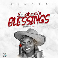 Silver - Abraham's Blessings