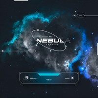 EMP - Nebula