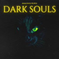 Analogue People - Dark Souls