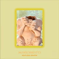 Monicahotts - Headless Shadow