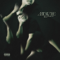 Kibou - MOVIE (Explicit)