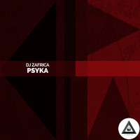 DJ ZAfrica - PSYKA