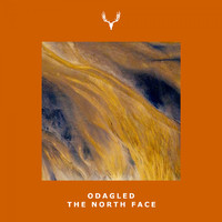 Odagled - The North Face
