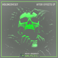 Holdkedveset - After Effects EP