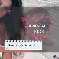 Kwenshade - Ride