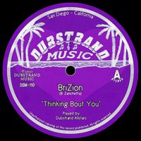 Brizion - Thinking Bout You
