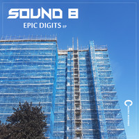 Sound 8 - Epic Digits