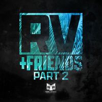 RV - RV & Friends Part 2
