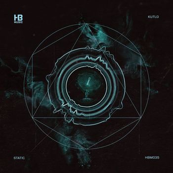 Kutlo - Static