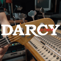 Darcy - La Force (Explicit)