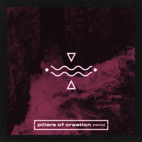 Noisecontrollers - Pillars Of Creation (Atmozfears & Sound Rush Remix)