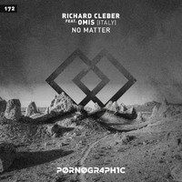 Richard Cleber - No Matter