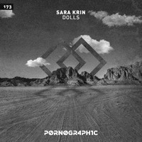 Sara Krin - Dolls