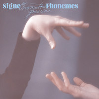 Signe - Phonemes