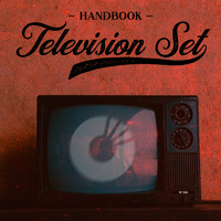 Handbook - Television Set