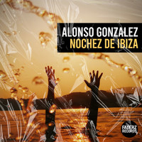 Alonso Gonzalez - Nochez De Ibiza