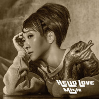 MISIA - Higher Love
