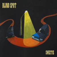 Sweetie - Blind Spot