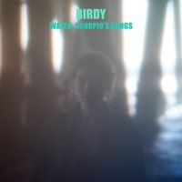 Birdy - Water: Scorpio's Songs