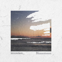 invention_ - Blossomoon