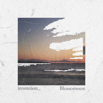 invention_ - Blossomoon